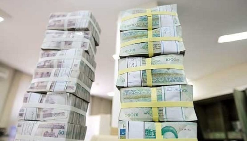 چشمانداز نقدینگی1402