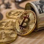 قیمت بیت‌کوین و اتریوم امروز پنجشنبه ۱۸ تیر ۱۴۰۵
