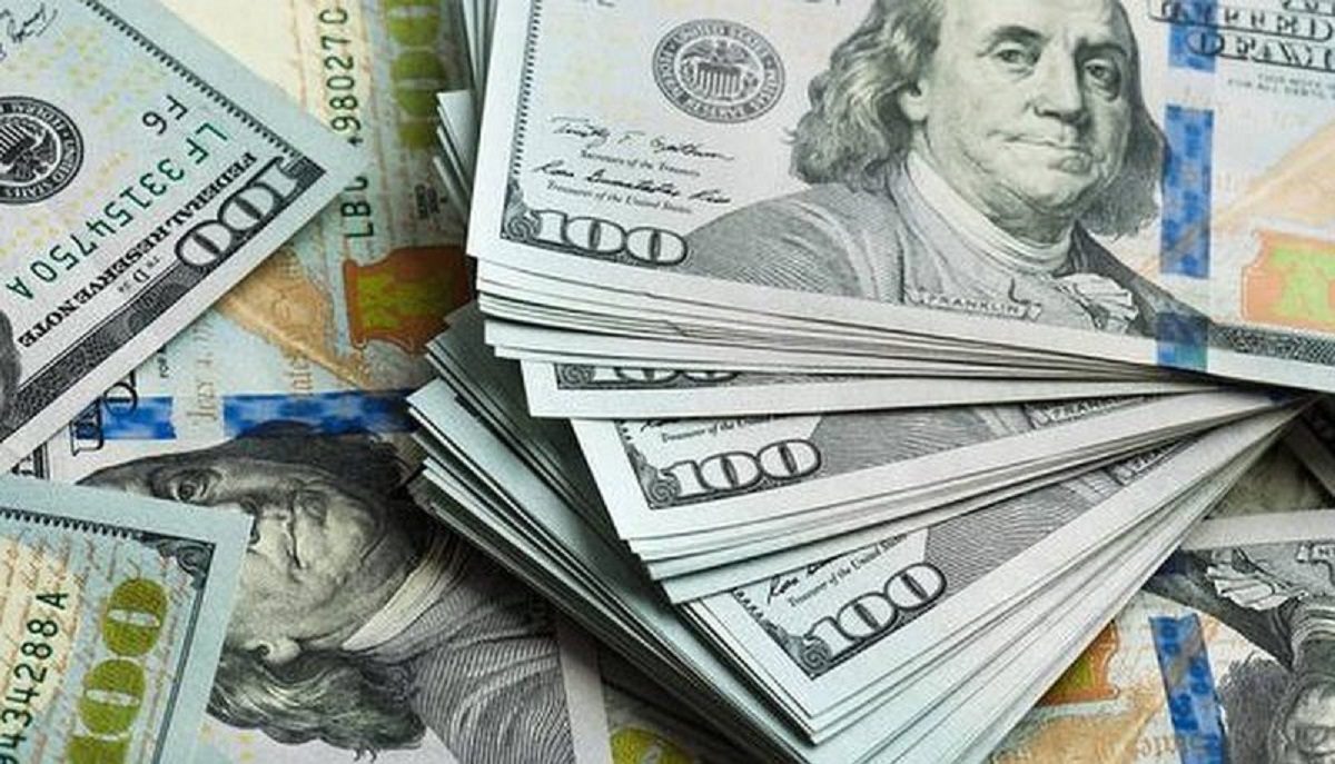 ایران و کشورهای آفریقایی