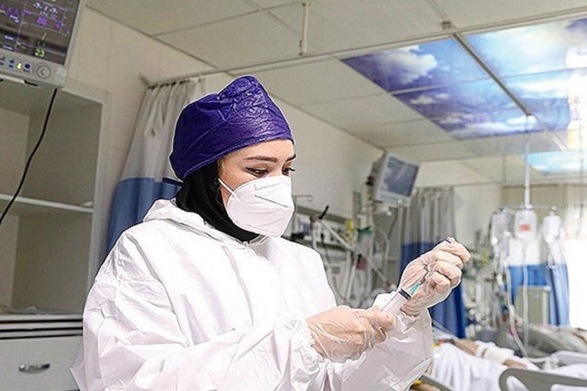 وضعیت تعرفه های پرستاری