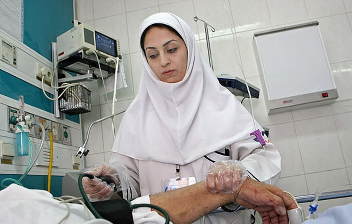 افزایش یارانه مراکز غیر دولتی