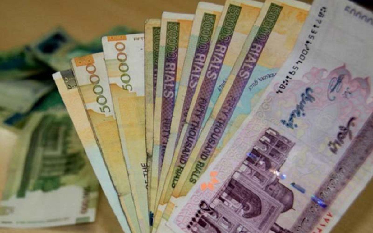 نحوه پرداخت یارانه دی ماه