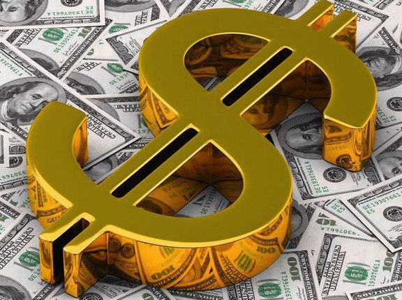 ثروتمندترین کشور