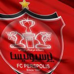 سه لژیونر ایرانی در لیست خرید پرسپولیس