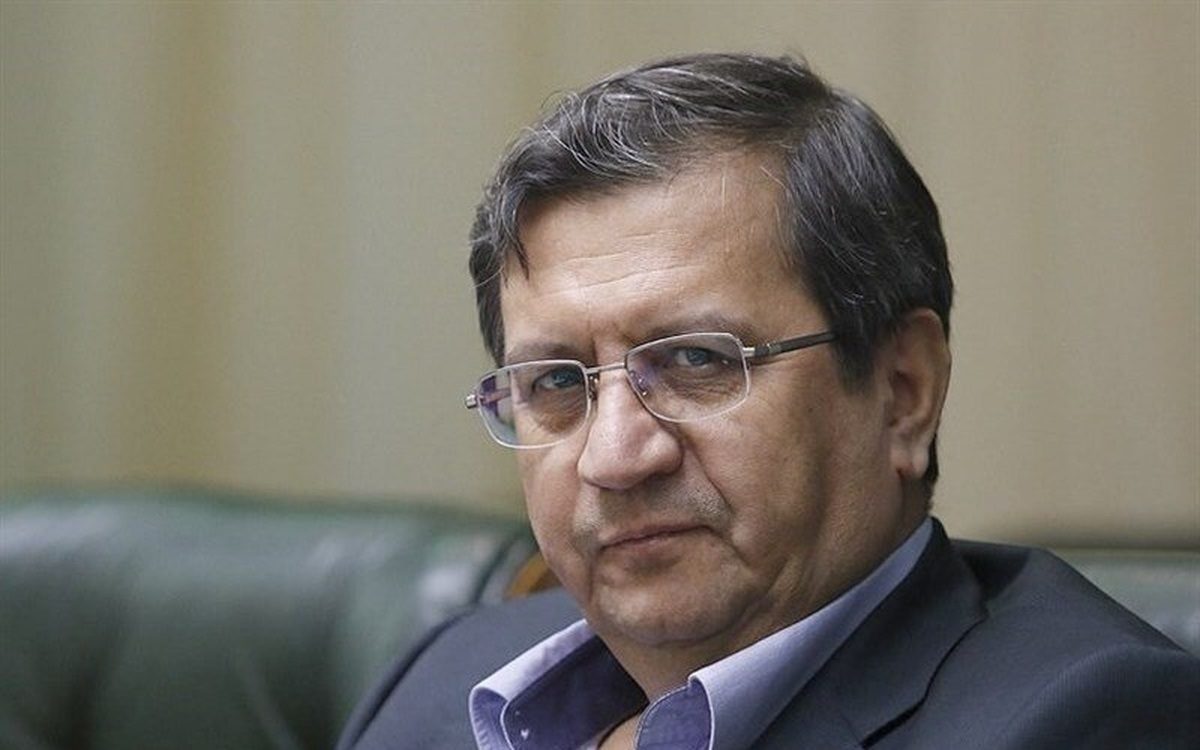 راهبرد وزارت اقتصاد