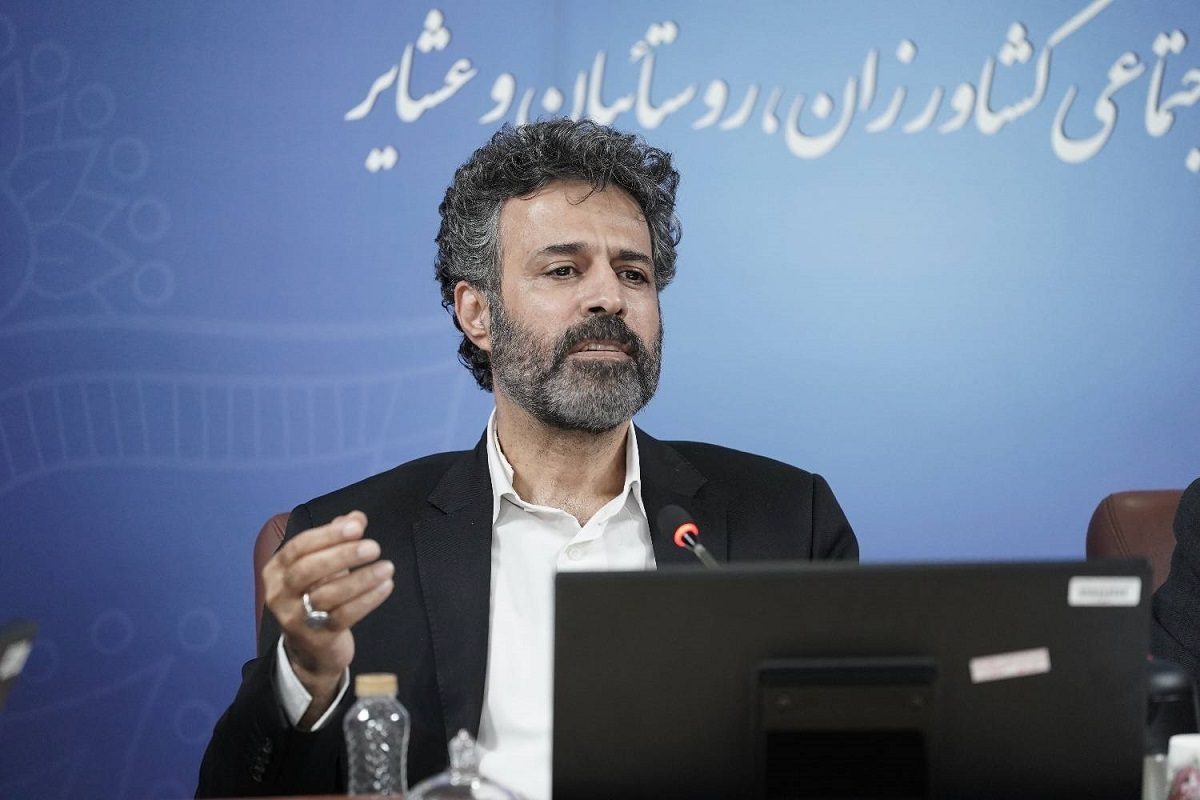 جزئیات طرح کالا برگ الکترونیک