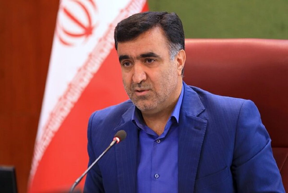 مکان یابی برای دفع زباله در استان های شمالی