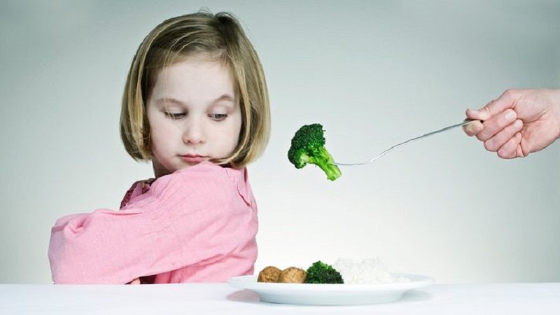 ترک عادت بد