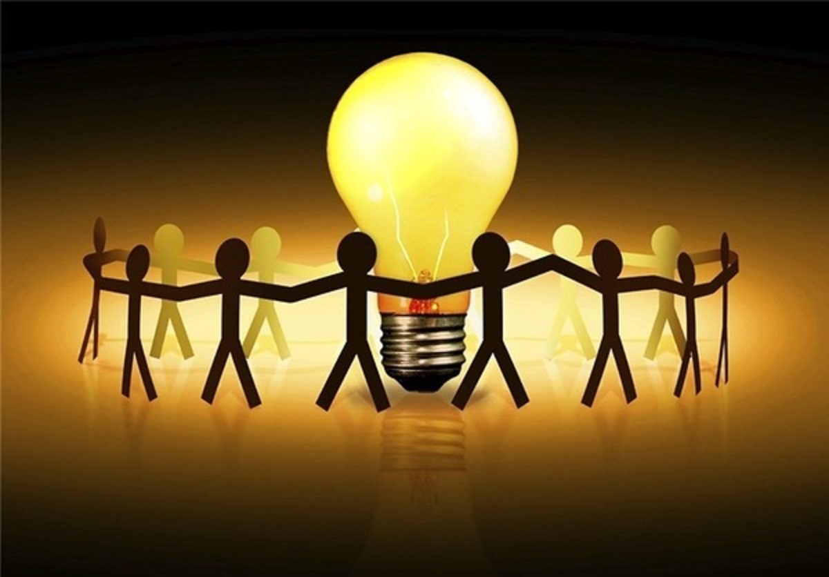 کاهش خاموشی ها