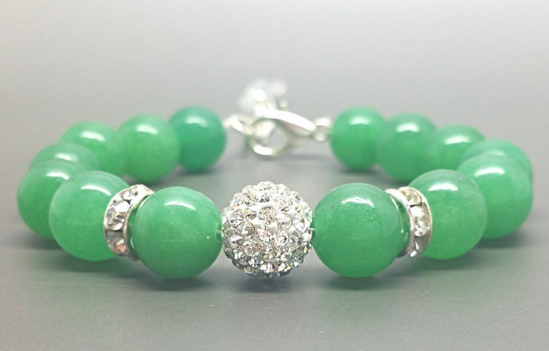 سنگهای شفابخش چاکرا