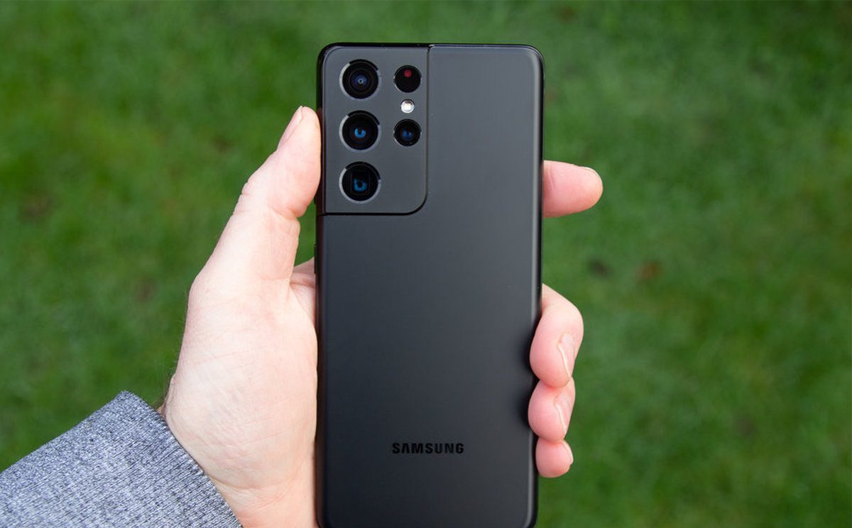 بیمه گوشی و لپ تاپ دانشجویان