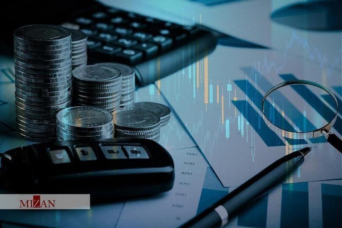 مالیات پایانههای فروشگاهی