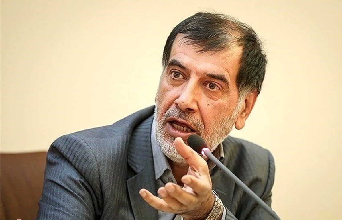 تهدید اصلاحطلبان توسط باهنر