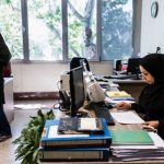 نحوه محاسبه فوق‌العاده خاص در حقوق کارمندان اصلاح شد
