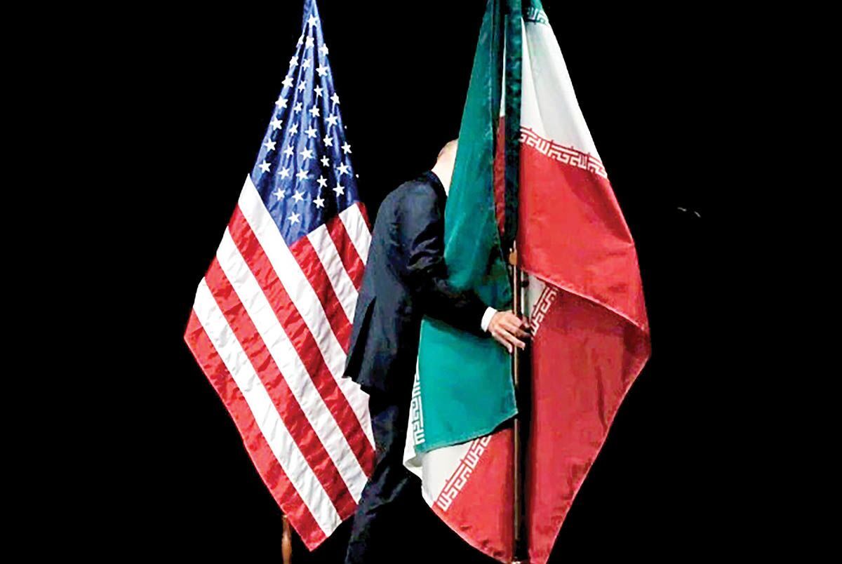 هدف انتشار اخبار ناامیدکننده هستهای چیست؟