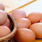 قیمت جدید تخم‌مرغ اعلام شد