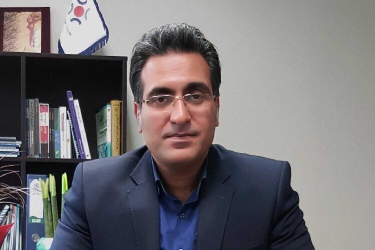 مداخله سیاستگذار در بازار سرمایه