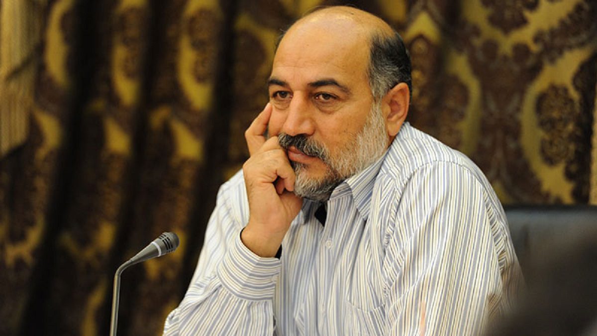 اصلاح آیین نامه ساماندهی خودرو