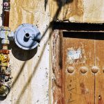 تعرفه گاز برای این افراد گران می‌شود