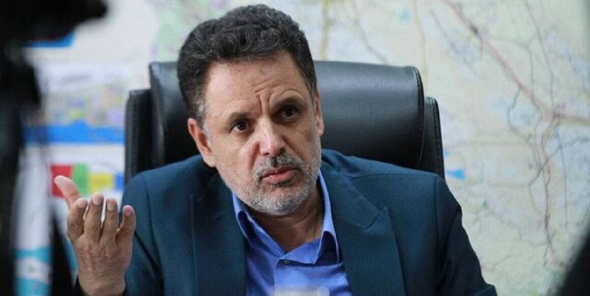 سامانه پایش فرآوردههای نفتی