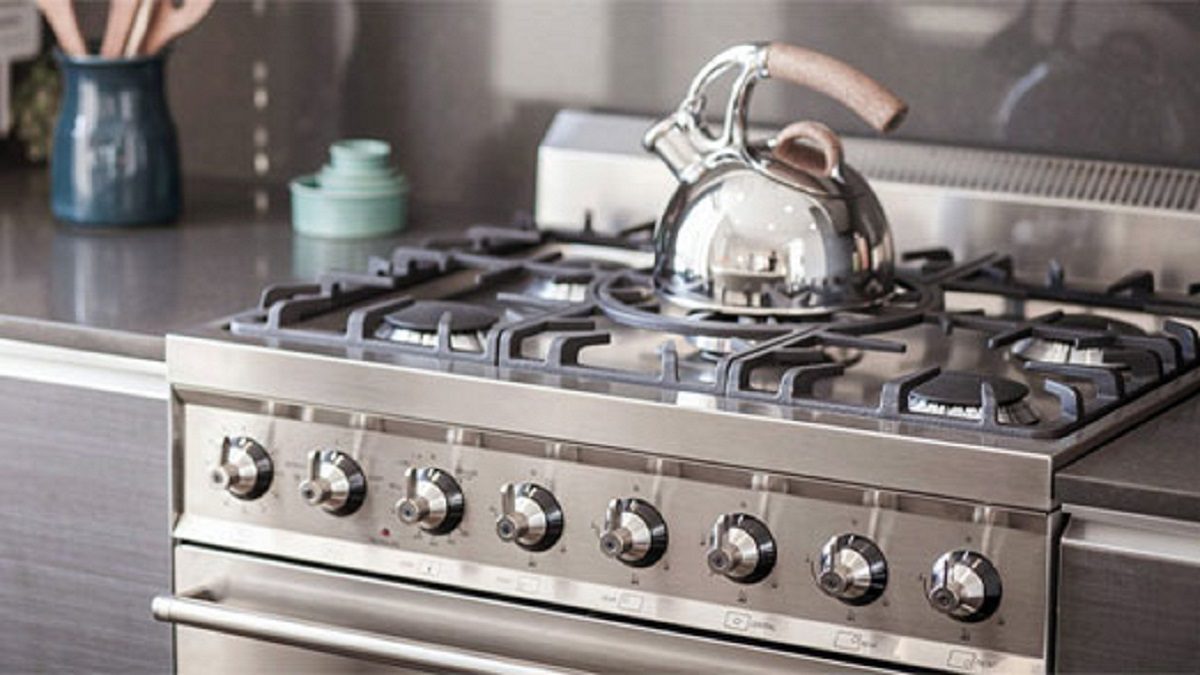 ممنوعیت ﺗﻮﻟﯿﺪ اجاق گاز ﺑﺪﻭﻥ ﺗﺮﻣﻮﮐﻮﭘﻞ