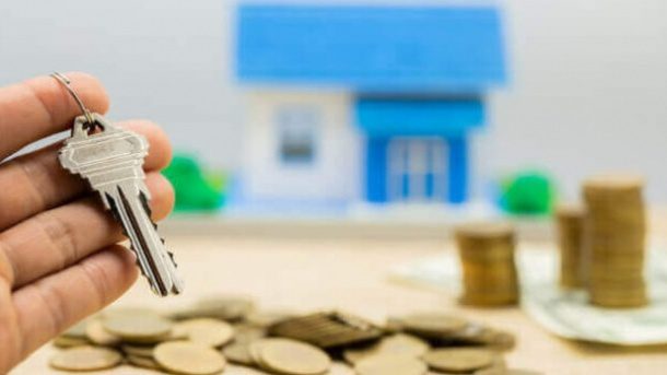 فروکش هیجان خرید آپارتمان در تهران