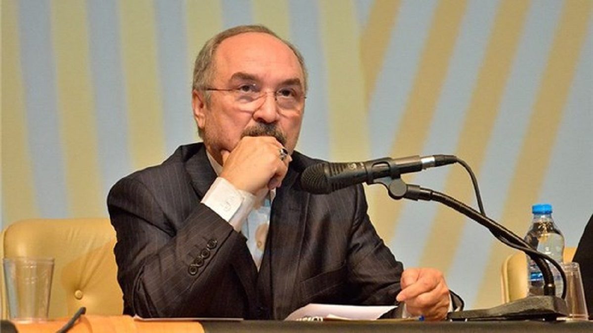 چراغ سبز عربستان در حوزه سیاست