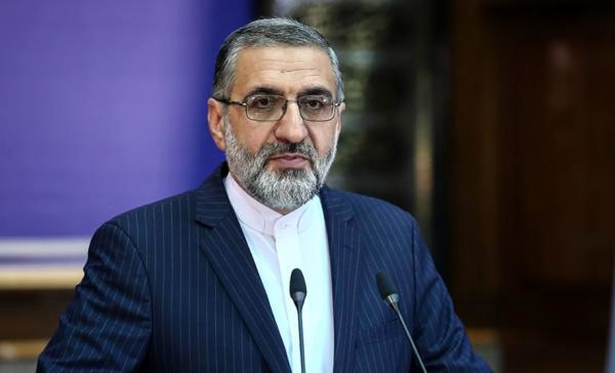 صفر شدن صف وام ازدواج