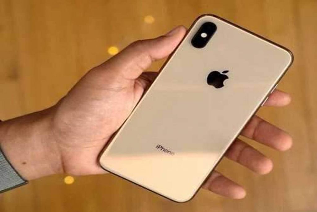 قیمت انواع گوشی آیفون