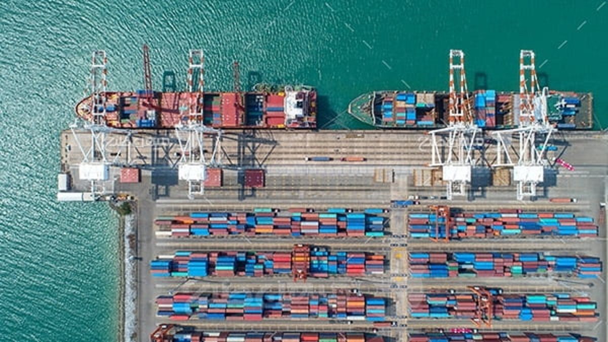 ترخیص کالاهای اساسی بخش غیر دولتی