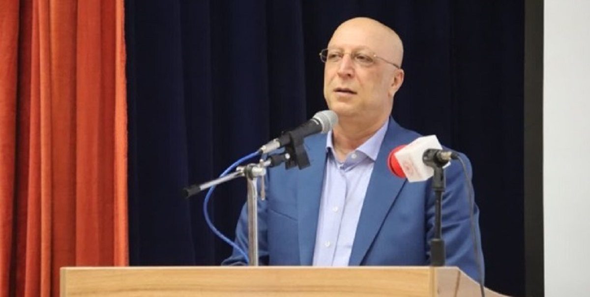 توسعه مهارتمحوری در دانشگاهها