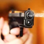 جزئیاتی دیگر از تیراندازی صبح امروز خیابان سعدی
