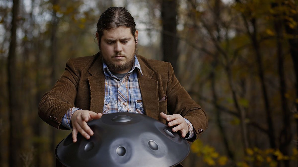 راهنمای خرید هنگ درام