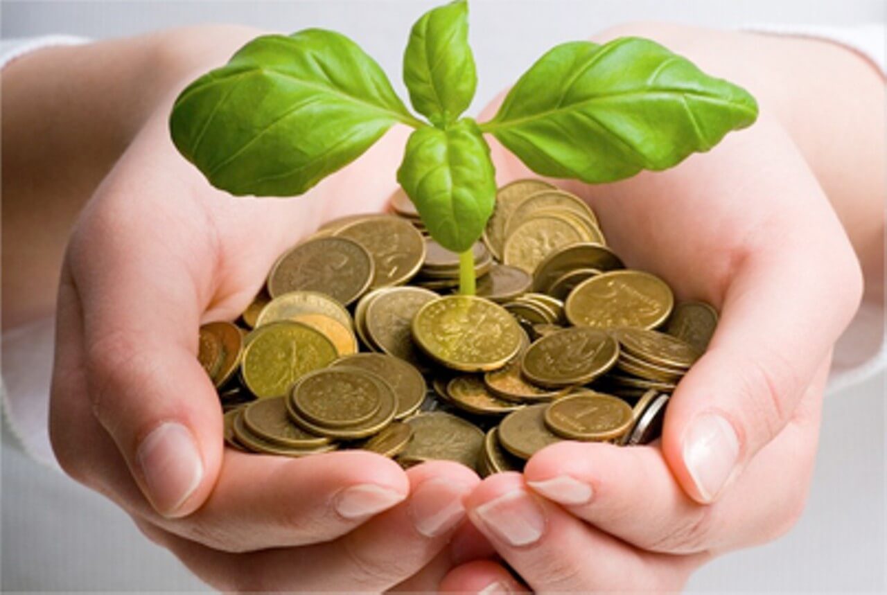 مجوزهای تأسیس صندوقهای قرضالحسنه