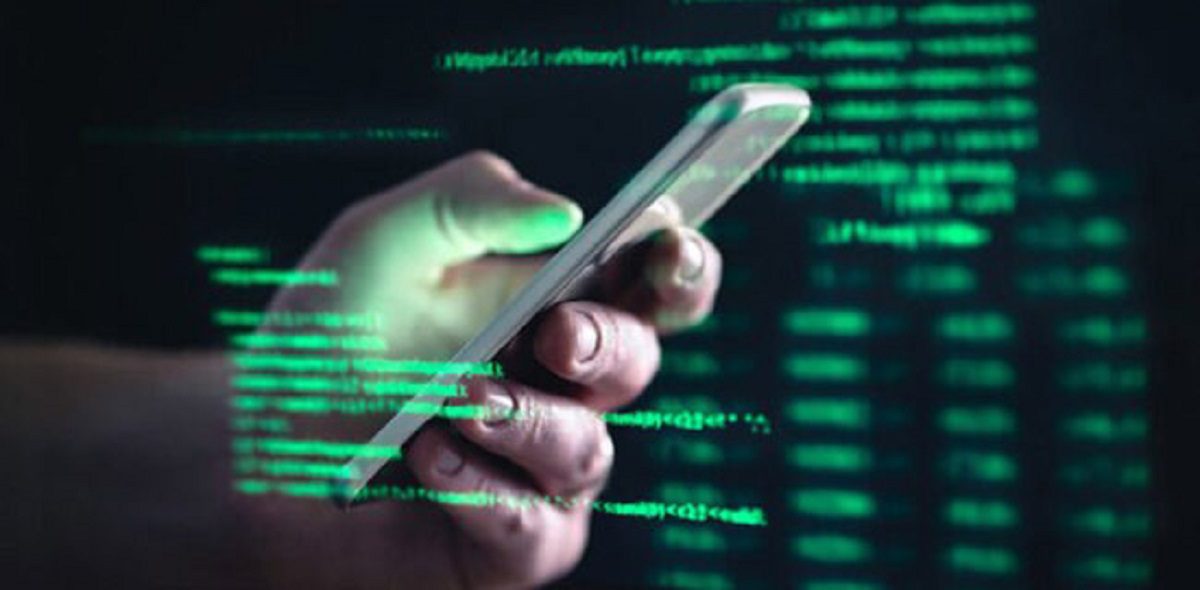 رجیستر موبایل