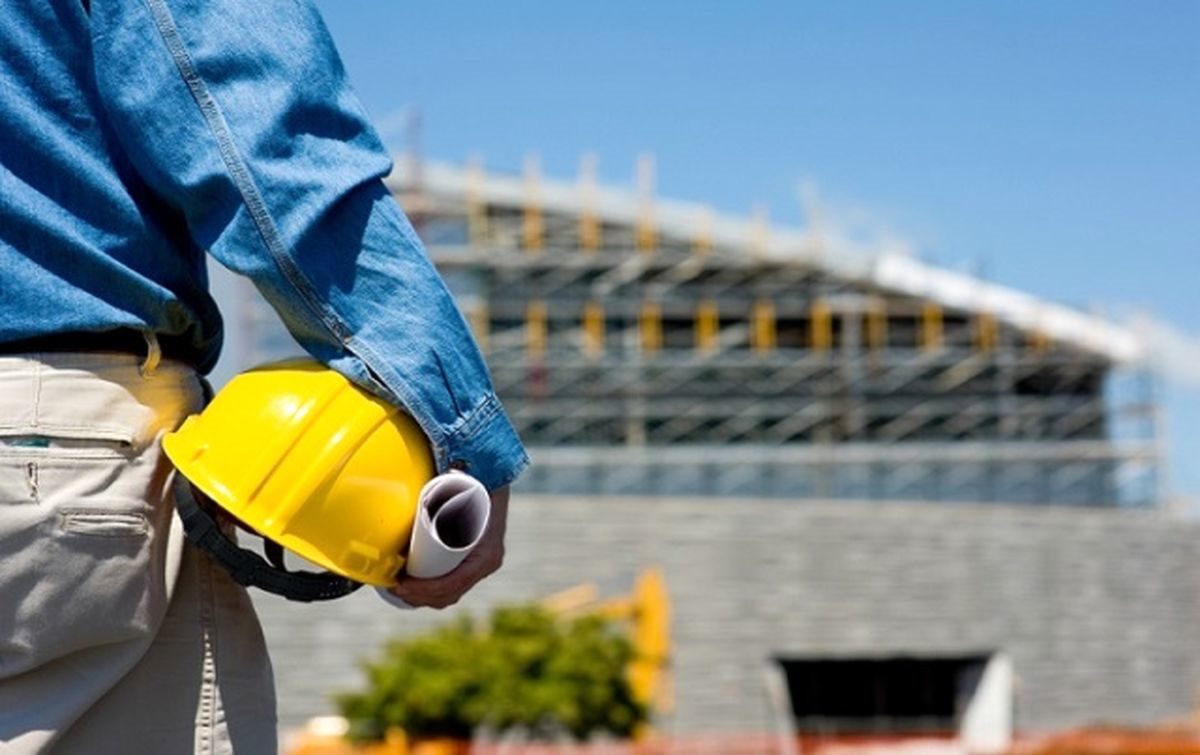 ماجرای دائمی شدن قرارداد کارگران