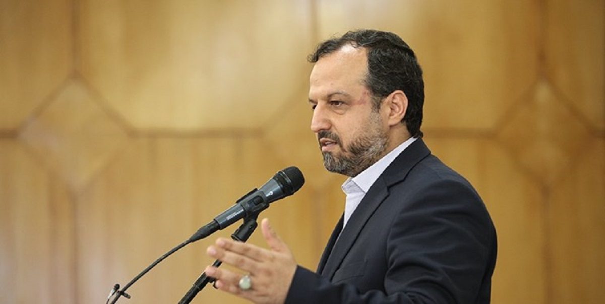 اتصال فعالان اقتصادی به سامانه مودیان