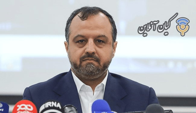 هشدار خاندوزی