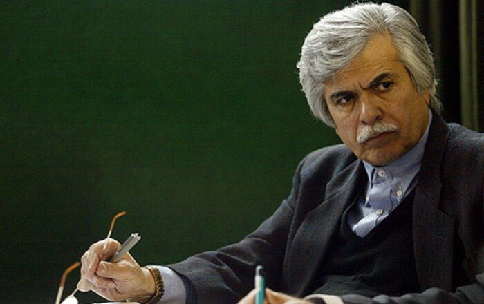 اقتصاد پویا