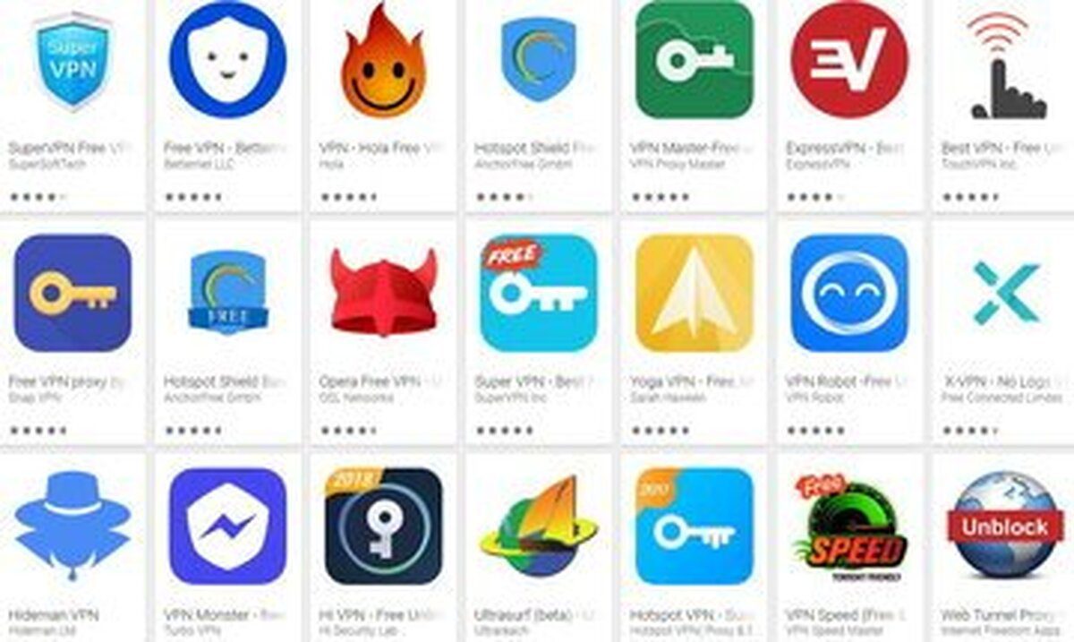 جهش قیمت فیلترشکن