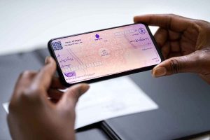 استعلام چک صیادی