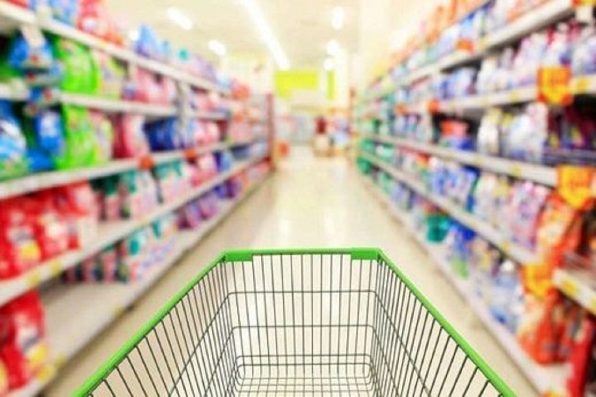 اعلام هزینه سالانه خانوارها