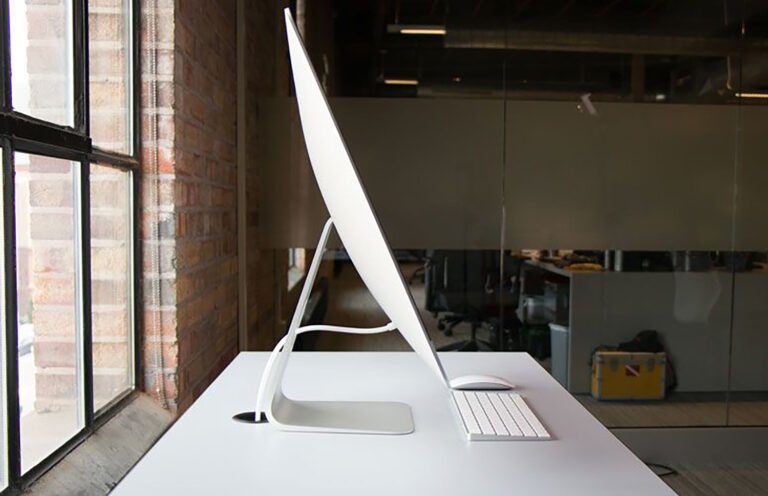 راهنمای خرید کامپیوتر