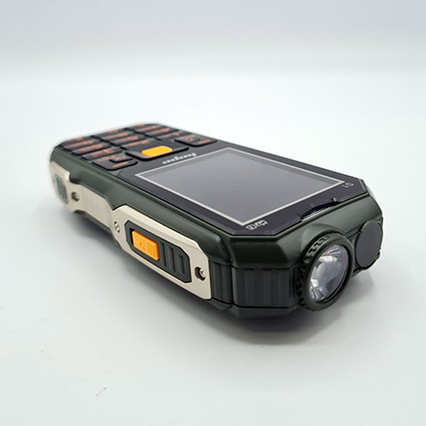 بهترین گوشی hope