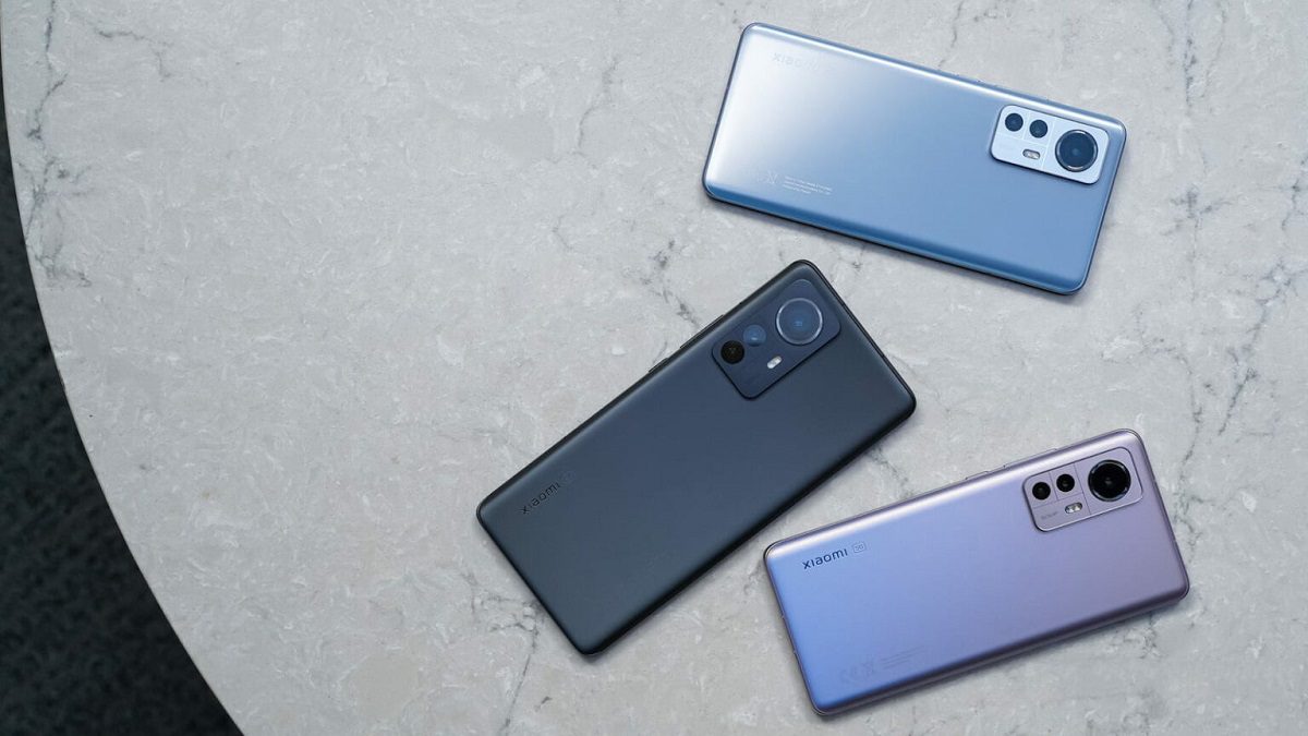 عدم نصب تلگرام در گوشی های شیائومی