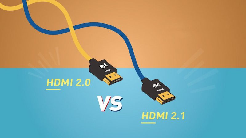 راهنمای خرید کابل hdmi