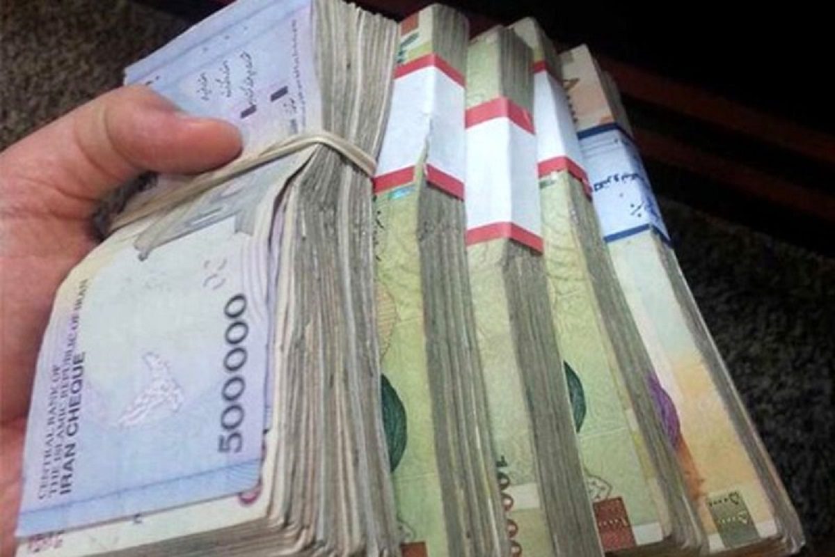 واریز معوقات بازنشستگان فرهنگی