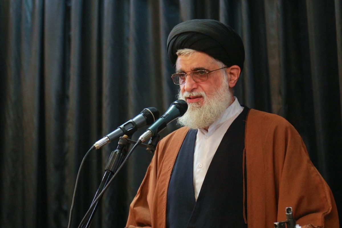 انتخاب شهردار انزلی