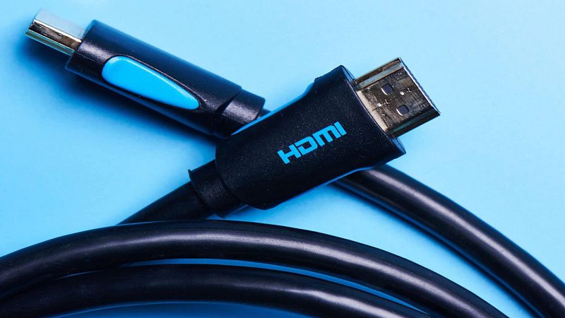 راهنمای خرید کابل hdmi