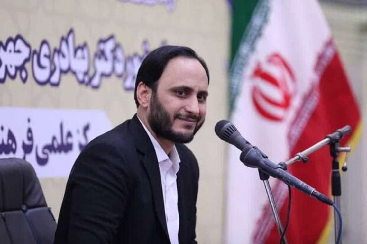 رشد نقدینگی